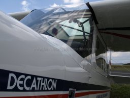 Bellanca of Czech Aeroclub (30)